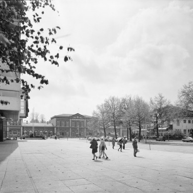 Rijksdienst voor het Cultureel Erfgoed: Dukker, G.J.