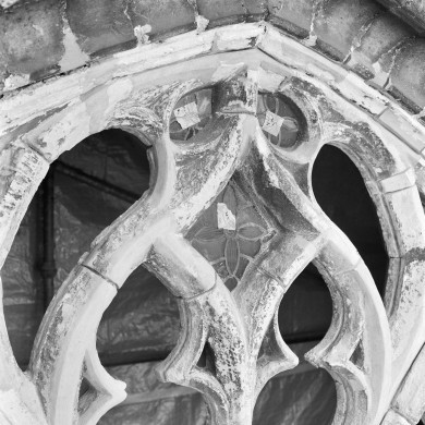 Rijksdienst voor het Cultureel Erfgoed: Galen, P. van