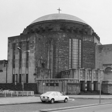 Rijksdienst voor het Cultureel Erfgoed: Tangel, L.M.