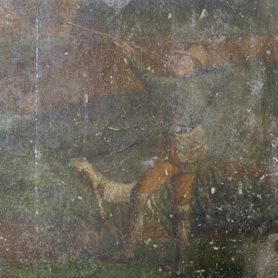 Rijksdienst voor het Cultureel Erfgoed: Dukker, G.J.