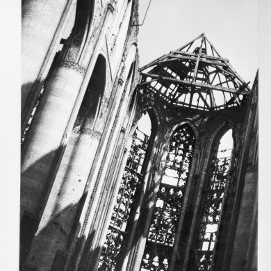 Rijksdienst voor het Cultureel Erfgoed