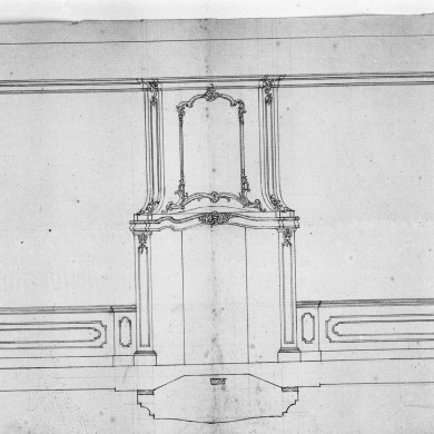 Rijksdienst voor het Cultureel Erfgoed