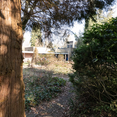 Rijksdienst voor het Cultureel Erfgoed: Sekuur, Mark