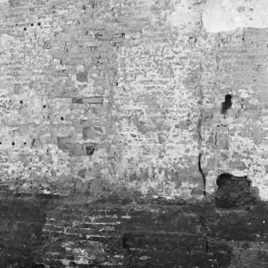 Rijksdienst voor het Cultureel Erfgoed: Berends, G.