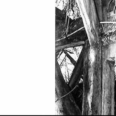 Rijksdienst voor het Cultureel Erfgoed