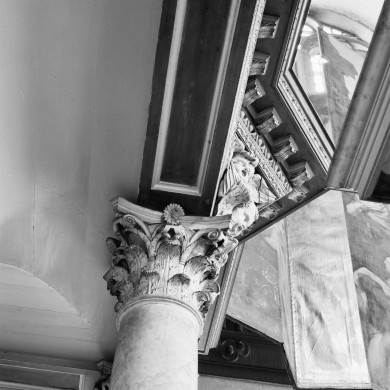 Rijksdienst voor het Cultureel Erfgoed: Dukker, G.J.