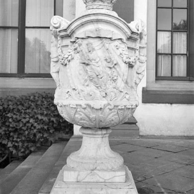 Rijksdienst voor het Cultureel Erfgoed