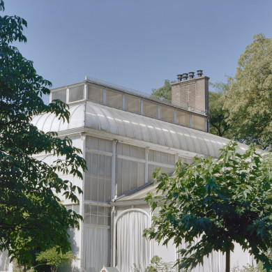 Rijksdienst voor het Cultureel Erfgoed: Heins, IJ.Th.