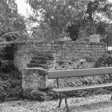 Rijksdienst voor het Cultureel Erfgoed: Dukker, G.J.