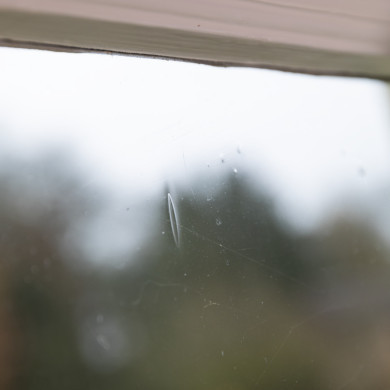 Rijksdienst voor het Cultureel Erfgoed: Sar, Wouter van der