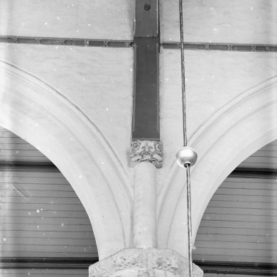 Rijksdienst voor het Cultureel Erfgoed