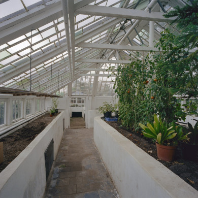 Rijksdienst voor het Cultureel Erfgoed: Heins, IJ.Th.