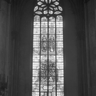 Rijksdienst voor het Cultureel Erfgoed: Delemarre, G.Th.