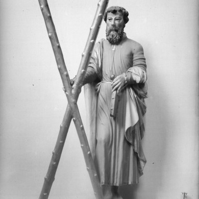 Rijksdienst voor het Cultureel Erfgoed