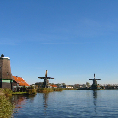 Rijksdienst voor het Cultureel Erfgoed: Terpstra, Frank