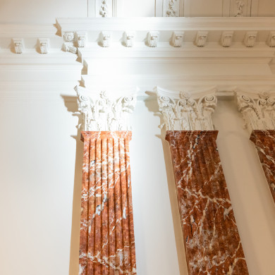 Rijksdienst voor het Cultureel Erfgoed: Sekuur, Mark