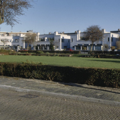 Rijksdienst voor het Cultureel Erfgoed: Dukker, G.J.