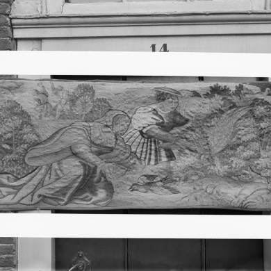 Rijksdienst voor het Cultureel Erfgoed