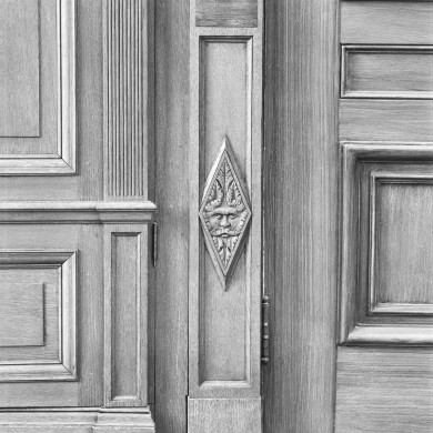 Rijksdienst voor het Cultureel Erfgoed: Wal, A.J. van der