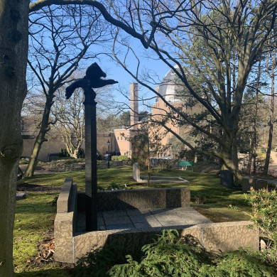 Rijksdienst voor het Cultureel Erfgoed: Bogers, Guido