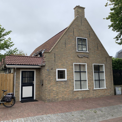 Rijksdienst voor het Cultureel Erfgoed: Bogers, Guido