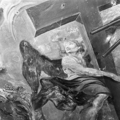 Rijksdienst voor het Cultureel Erfgoed: Dukker, G.J.