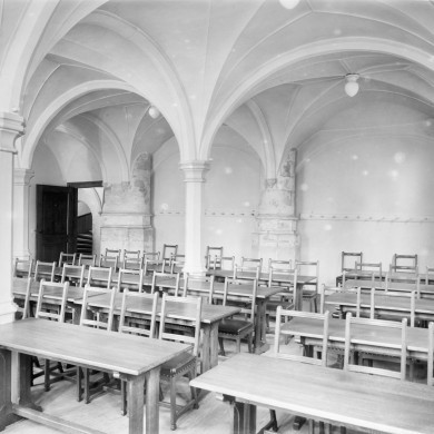 Rijksdienst voor het Cultureel Erfgoed