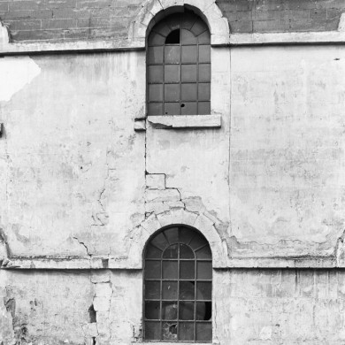 Rijksdienst voor het Cultureel Erfgoed: Tangel, L.M.