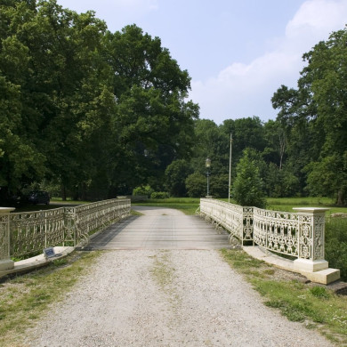 Rijksdienst voor het Cultureel Erfgoed: Galen, P. (Paul) van