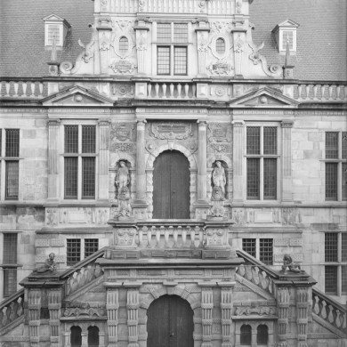 Rijksdienst voor het Cultureel Erfgoed