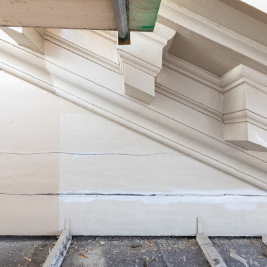 Rijksdienst voor het Cultureel Erfgoed: Sekuur, Mark