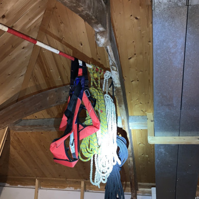 Rijksdienst voor het Cultureel Erfgoed: Bogers, Guido