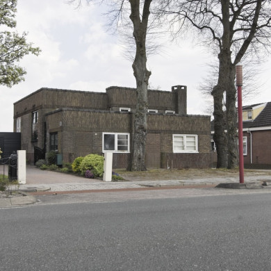 Rijksdienst voor het Cultureel Erfgoed: Galen, Jan van