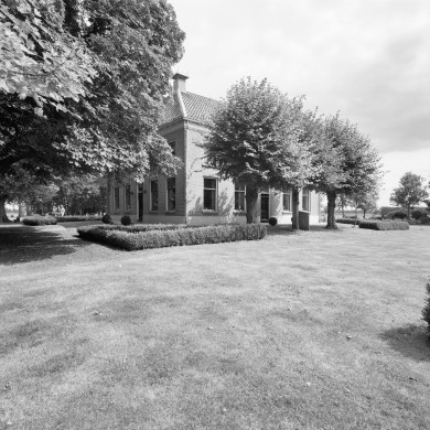 Rijksdienst voor het Cultureel Erfgoed: Heins, IJ.Th.