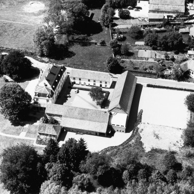 Rijksdienst voor het Cultureel Erfgoed