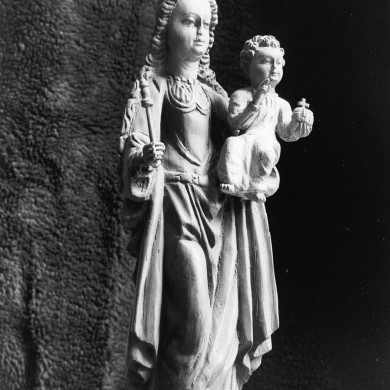 Rijksdienst voor het Cultureel Erfgoed: Tangel, L.M.