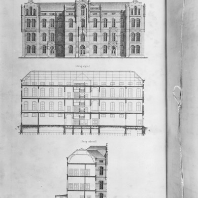 Rijksdienst voor het Cultureel Erfgoed: Schollen, A.H.C.