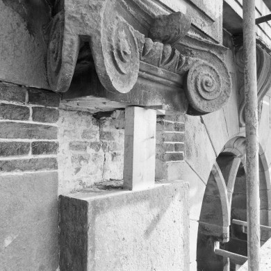 Rijksdienst voor het Cultureel Erfgoed: Dukker, G.J.