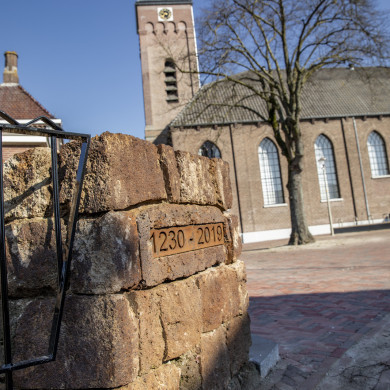 Rijksdienst voor het Cultureel Erfgoed: Sar, Wouter van der
