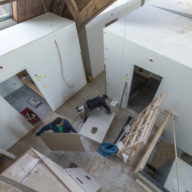 Rijksdienst voor het Cultureel Erfgoed: Schaap, Marchje