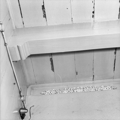 Rijksdienst voor het Cultureel Erfgoed: Boer, de