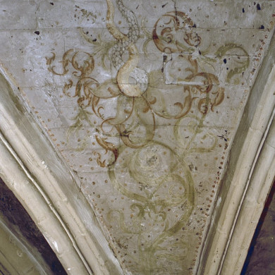 Rijksdienst voor het Cultureel Erfgoed: Tangel, L.M.