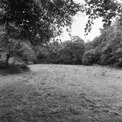 Rijksdienst voor het Cultureel Erfgoed: Wal, A.J. van der