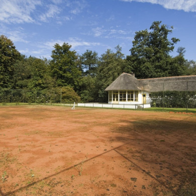 Rijksdienst voor het Cultureel Erfgoed: Galen, Jan van