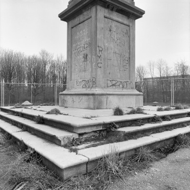 Rijksdienst voor het Cultureel Erfgoed: Dukker, G.J.