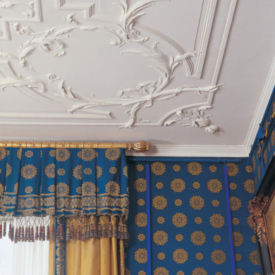 Rijksdienst voor het Cultureel Erfgoed: Lemaire, Louis