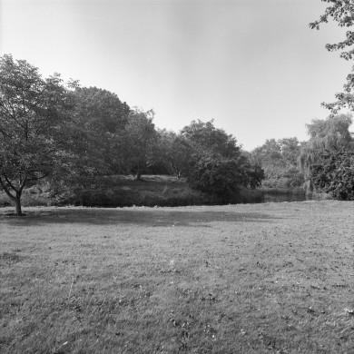 Rijksdienst voor het Cultureel Erfgoed: Dukker, G.J.