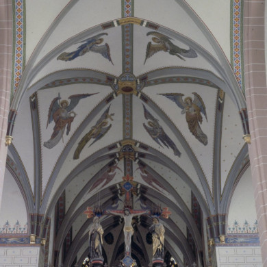 Rijksdienst voor het Cultureel Erfgoed