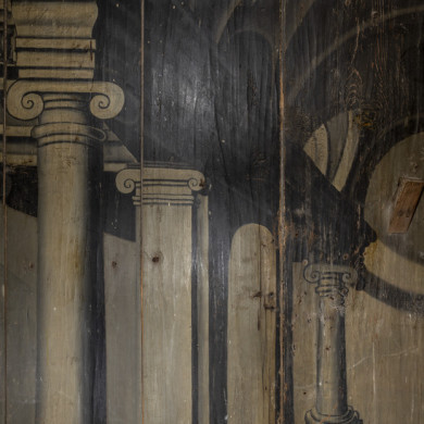 Rijksdienst voor het Cultureel Erfgoed: Booms, Chris