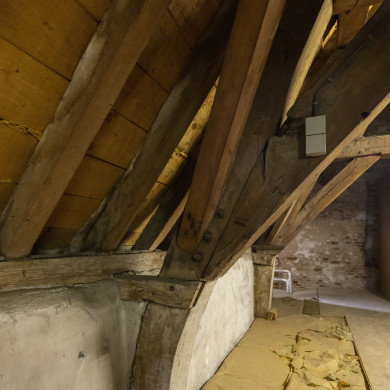 Rijksdienst voor het Cultureel Erfgoed: Schipper, Ruben